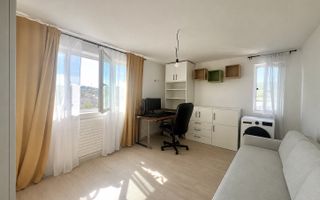 Apartament 3 camere in zona Taietura Turcului - Poză 3