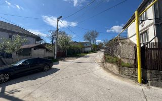 Vânzare, casă, 4 camere, str. Ashabad, Botanica - Poză 25