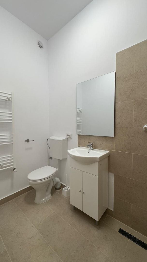 Apartament 30MP  ULTRACENTRAL Piata Unirii - Poză 6