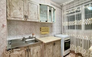 Apartament cu 3 camere, Obor, renovat, 5 minute metrou - Poză 13