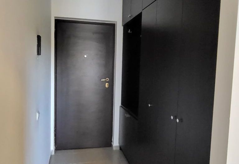 Vanzare 2 camere in Evocasa Optima, Titan-1Decembrie - Poză 8