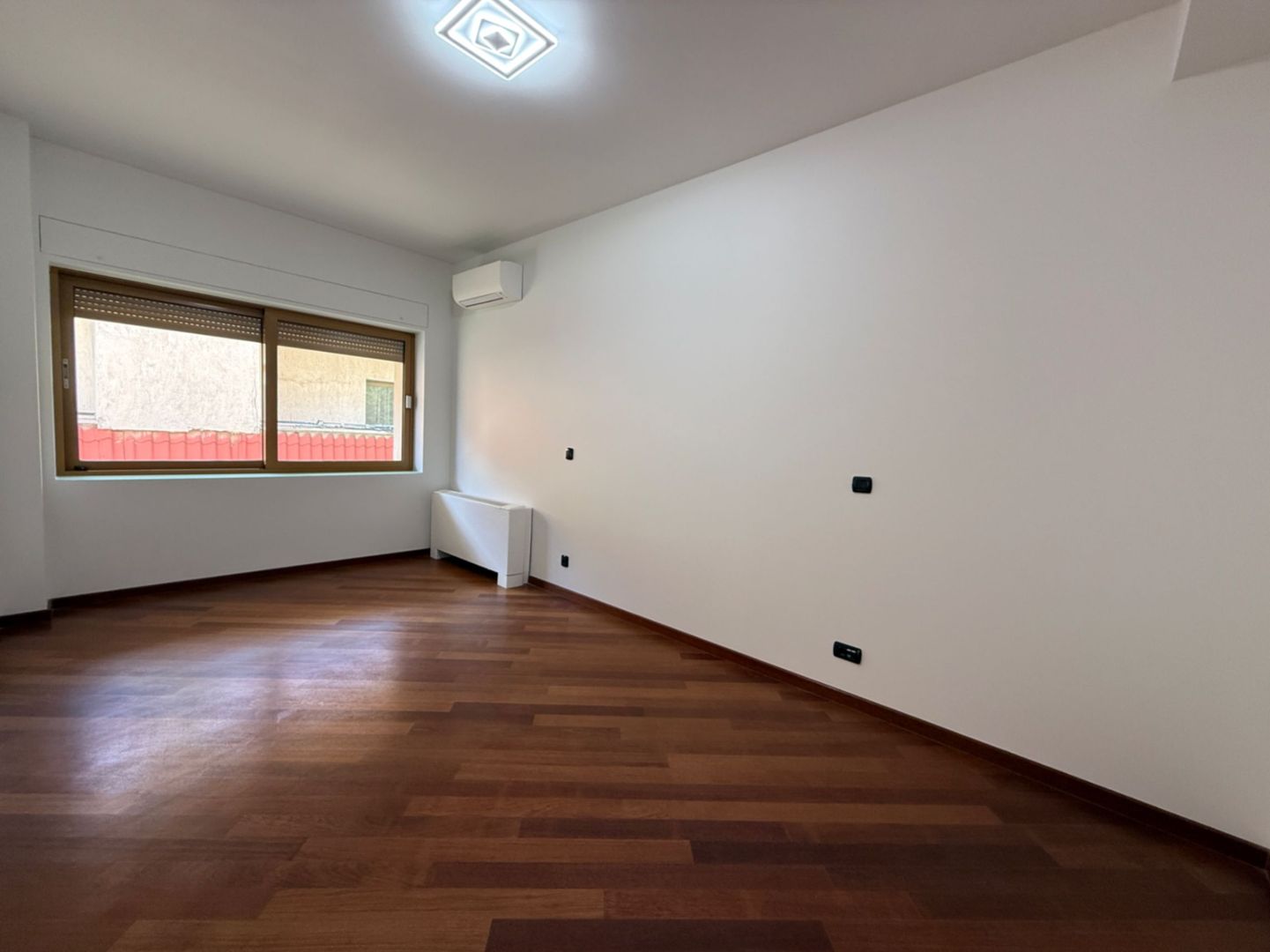 OPORTUNITATE DUPLEX SUPERB PRIMAVERII - Poză 15