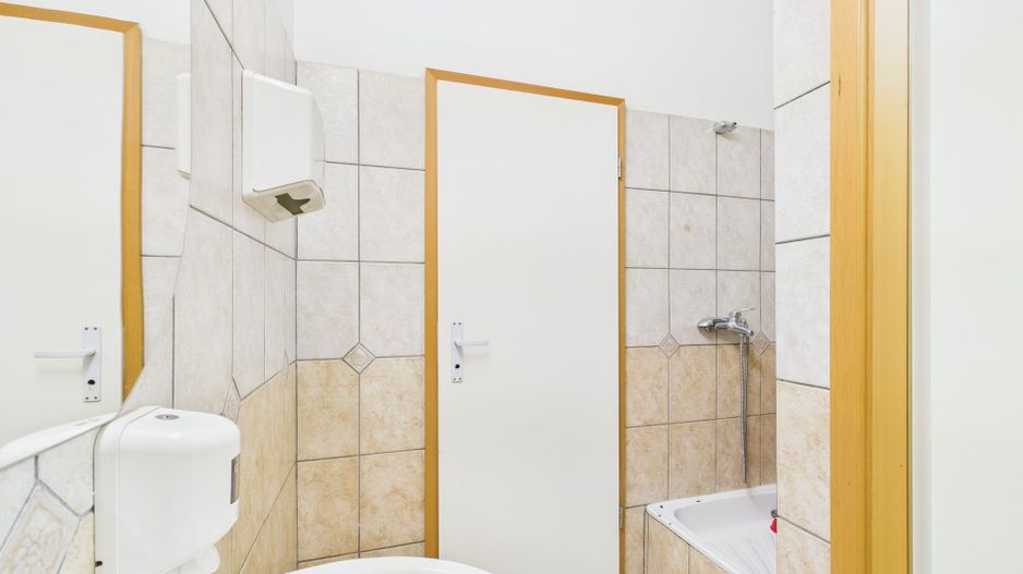 Spațiu de birouri de închiriat,62 mp, Piața Unirii - Poză 16