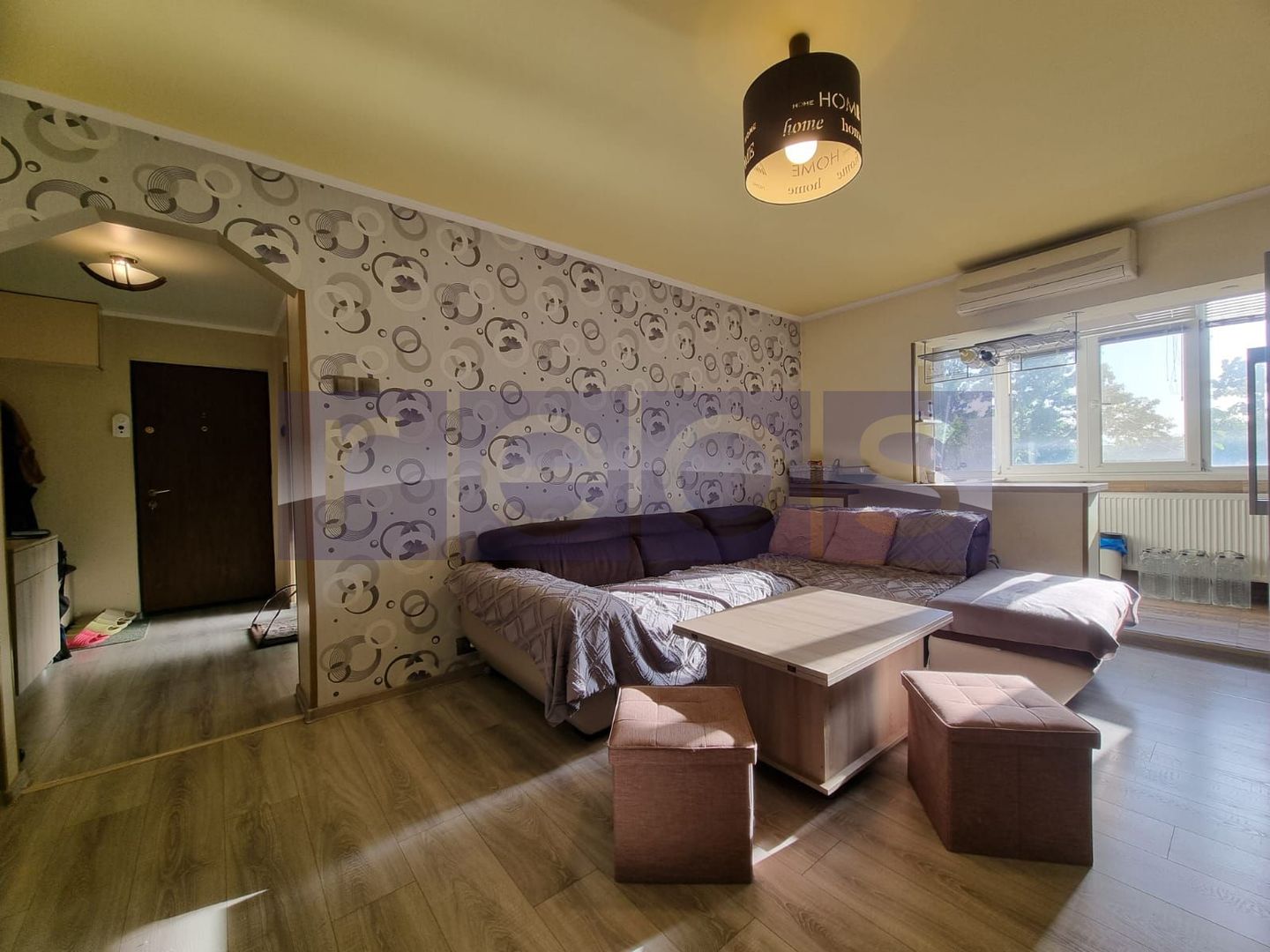 VANZARE 5 CAMERE | DECOMANDAT | ZONA TINERETULUI - Poză 2