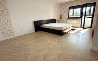 3 Camere ,CUG, Expo Mobila, Loc de Parcare - Poză 8