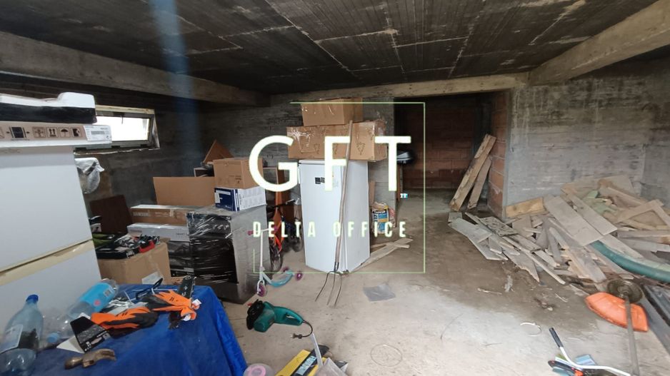 Vilă la roșu, 3 niveluri, zonă rezidențială – Pensiunea Morariu - Poză 13