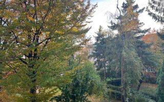 De vânzare – Apartament luminos, 2 camere, str. Neptun, Brașov - Poză 8