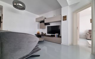 VANZARE- 3 CAMERE- FLOREASCA-DOROBANTI - Poză 10