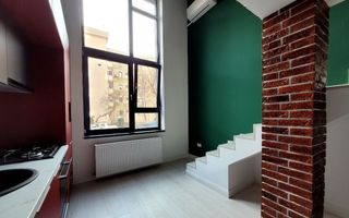 Apartament modern tip duplex 2023 | Colentina - Poză 3