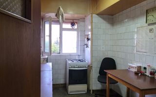 Apartament 4 camere Colentina B4 - Poză 36