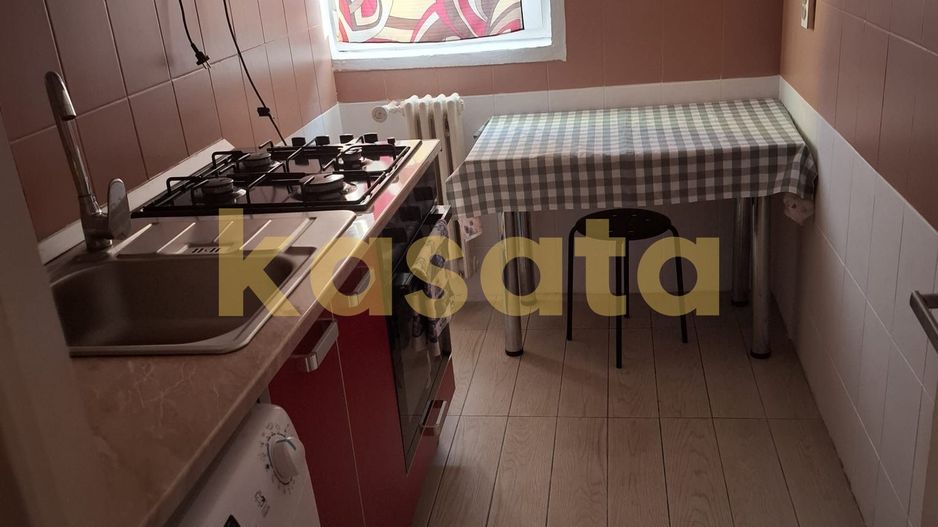 Închiriere apartament 2 camere, Floreasca - Poză 8