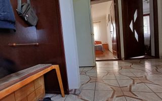 Apartament 2 camere | 56 MPU | Balcon | Sura Mica - Poză 10