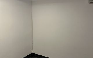 Garsonieră renovată de vânzare în Podu Roș, Iași - Poză 6