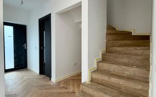 DUPLEX 4 CAMERE  120MP  VISAN - Poză 6