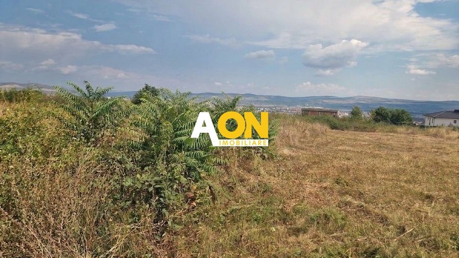 Teren 705 mp, zona schit, Cetate - Poză 1