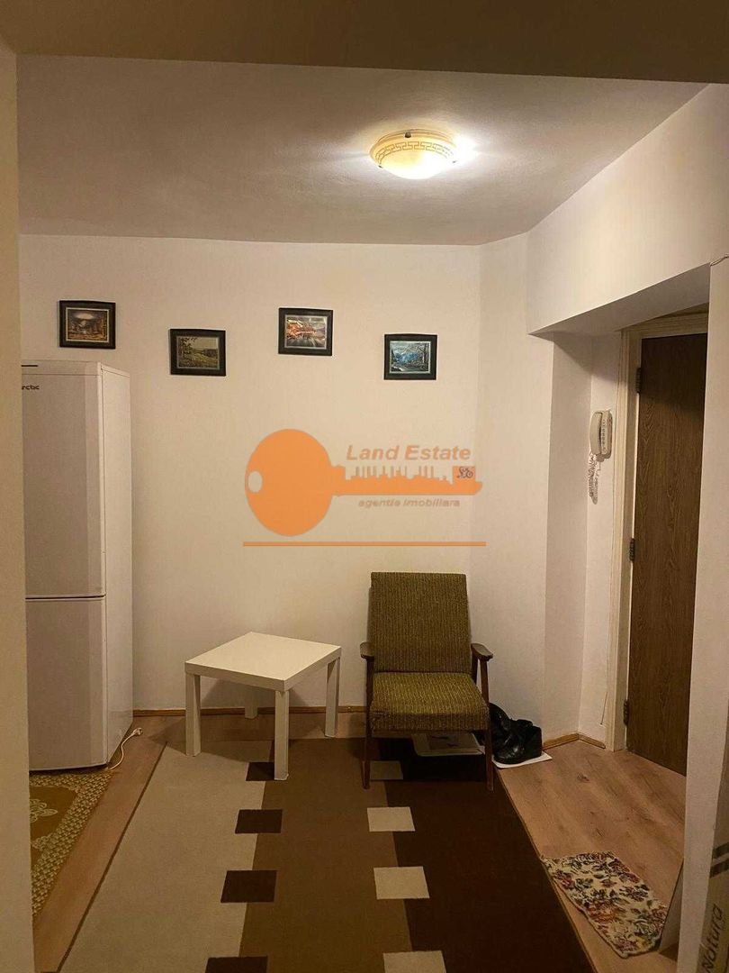 Apartament 3 camere decomandat – Delfinului / Mega Mall / Parcul Național - Poză 2