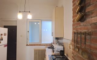 Garsoniera in vila | 10 min Piata Unirii - Poză 6
