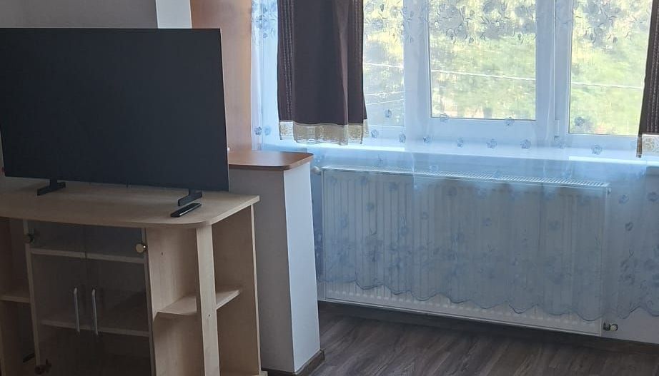 Girocului | 1 Camera | Etaj Intermediar | Mobilat si utilat - Poză 4