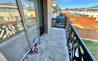 Vila 5 camere Otopeni Central - Poză 12