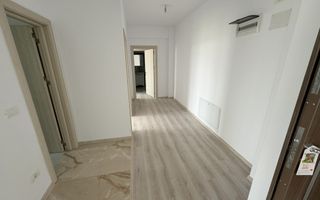 Langa ESO. 73 mp. Bloc nou cu lift. - Poză 4