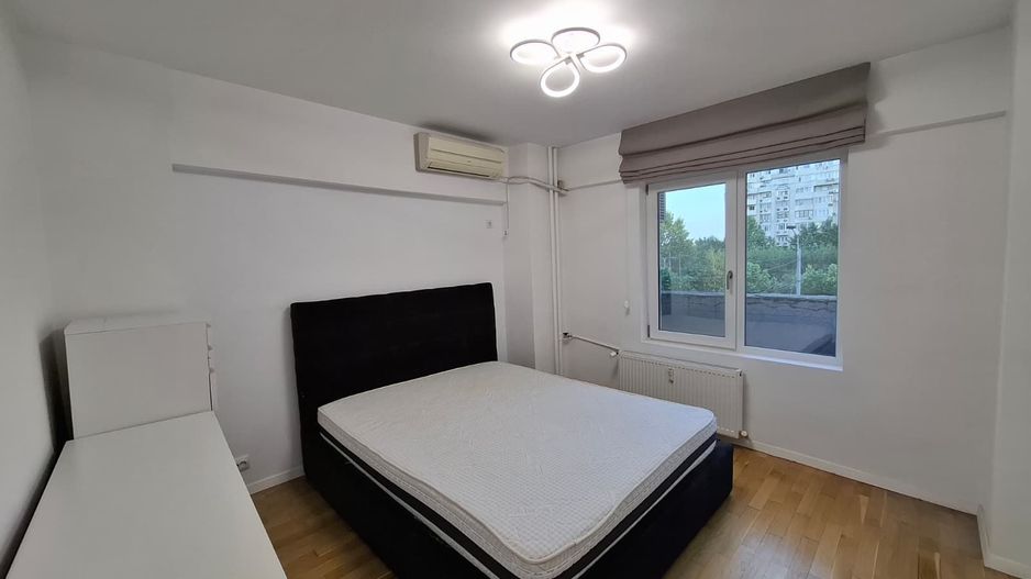 Apartament 3 camere Piata  Muncii / Metrou L219 - Poză 2