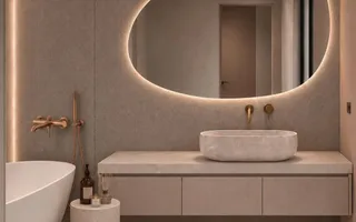 Apartament superfinisat | 3 camere | 2 băi | 3 balcoane | Wings - Poză 20