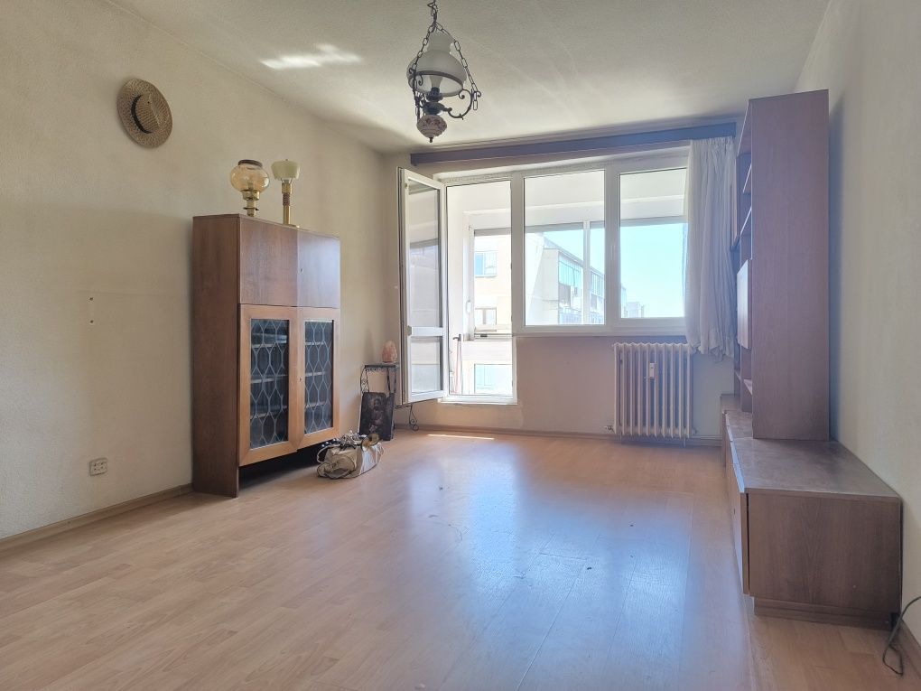 De vanzare Apartament 3 camere ULTRACENTRAL Tineretului - Poză 4