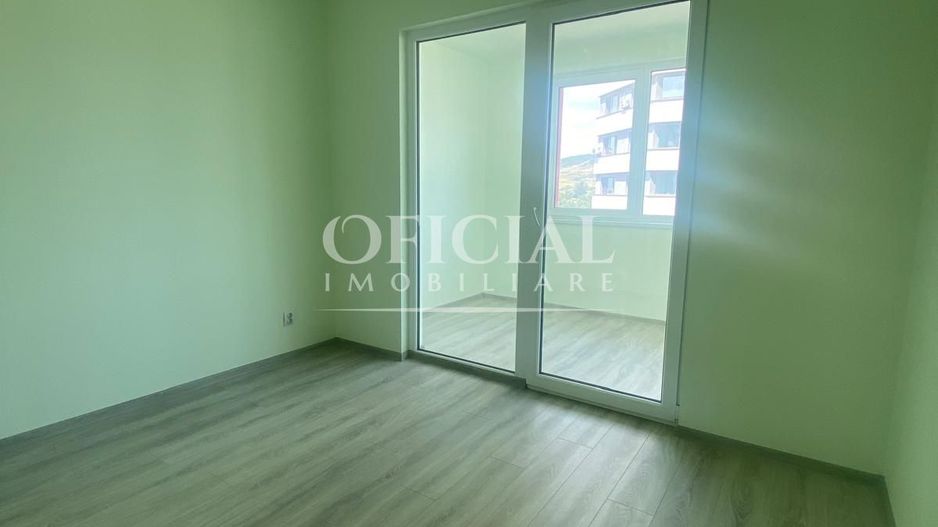 Apartament 3 Camere | 86 Mp | 2 Bai |Logie | Garaj | Floresti VIVO BMW - Poză 4