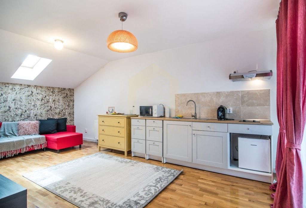 Vanzare Duplex, 214 mp, teren 300 mp, Europa - Poză 21