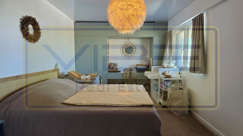 Apartament Modern/Cozy- 79 mp- View Panoramic - Poză 7