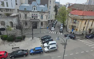 Apartament 4 camere de inchirat Armenasca Romana - Poză 47
