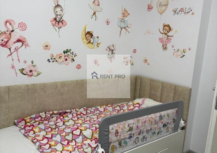 3 Camere  Drumul Taberei Residence Sector 6 Bloc 2022 - Poză 6