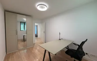 Townhouse - vila 6 camere - inchiriere - Avalon Estate - Pipera - Poză 17