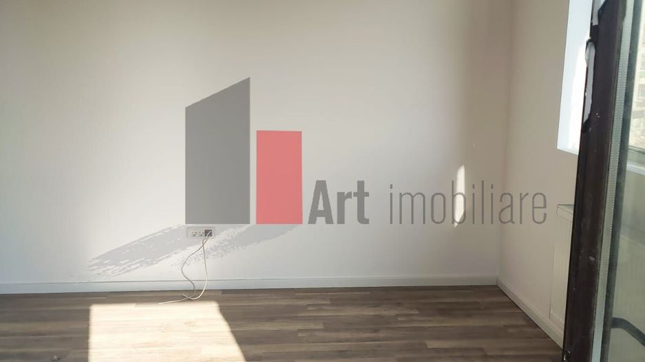 Apartament 2 camere Militari Kaufland Valea Cascadelor - Poză 10