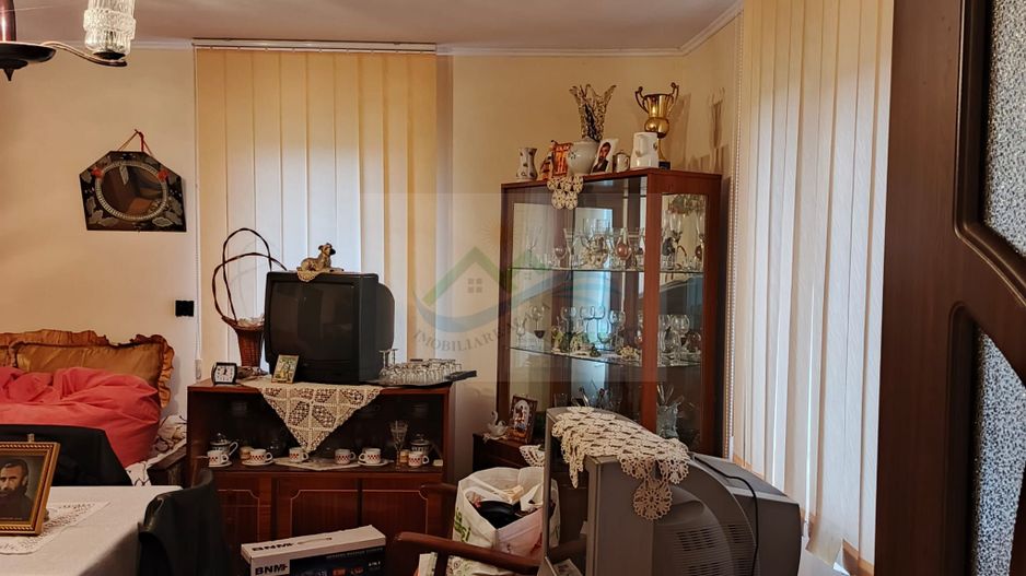 Casă de vânzare Zaharești/Suceava - Poză 31