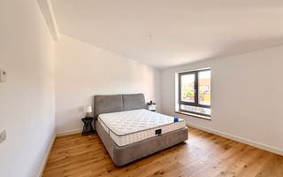 Duplex superb cu 4 camere, mobilat si utilat | Mosnita Noua - Poză 9