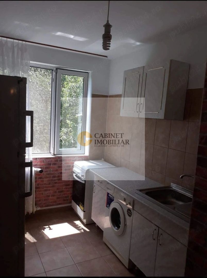 2 Camere - 50MP | Decomandat | Creditabil | Apusului - Poză 3