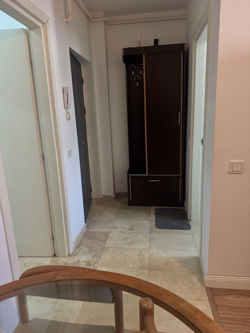 Garsoniera de vanzare Prelungirea Ghencea - Poză 3