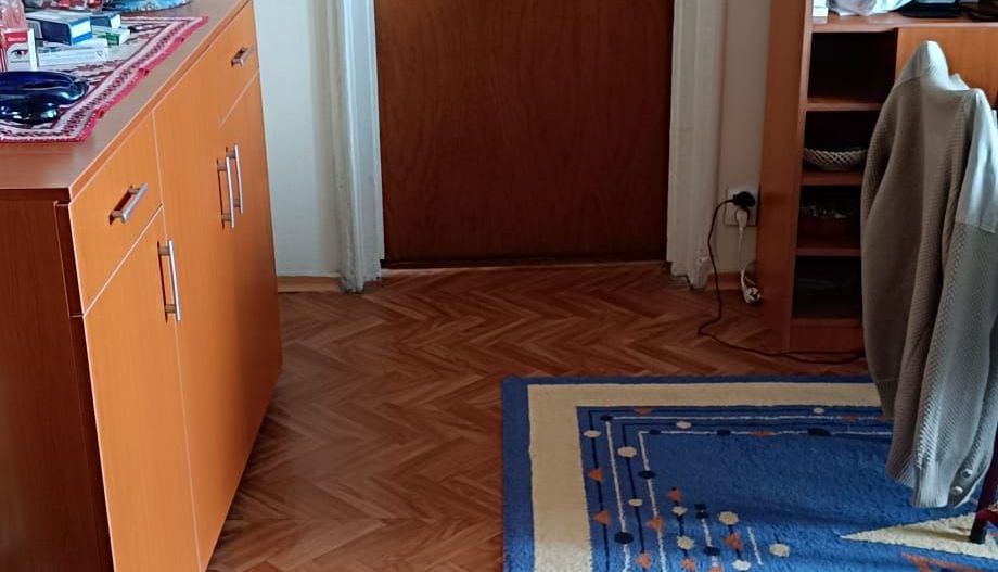 Apartament cu doua camere, Brancoveanu, 52.500€ - Poză 2