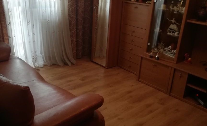 Închiriez apartament doua camere, în Doamna Ghicaa - Poză 5