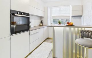 COMISION 0% | Duplex de vanzare | Remetea Mare - Poză 7