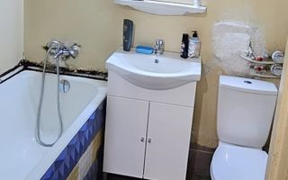 Apartament 2 camere I Nicolae Grigorescu I Vanzare - Poză 3