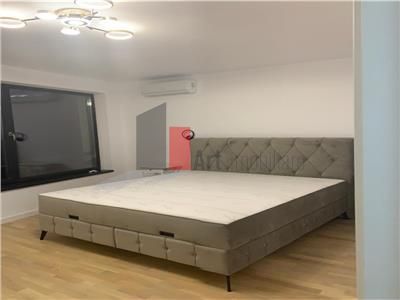 Vanzare Vila  Pipera  Scoala Americana - Poză 13