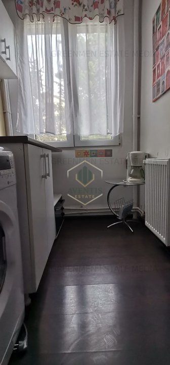 Inchiriere garsoniera semidecomandata, Piata Muncii - Poză 11