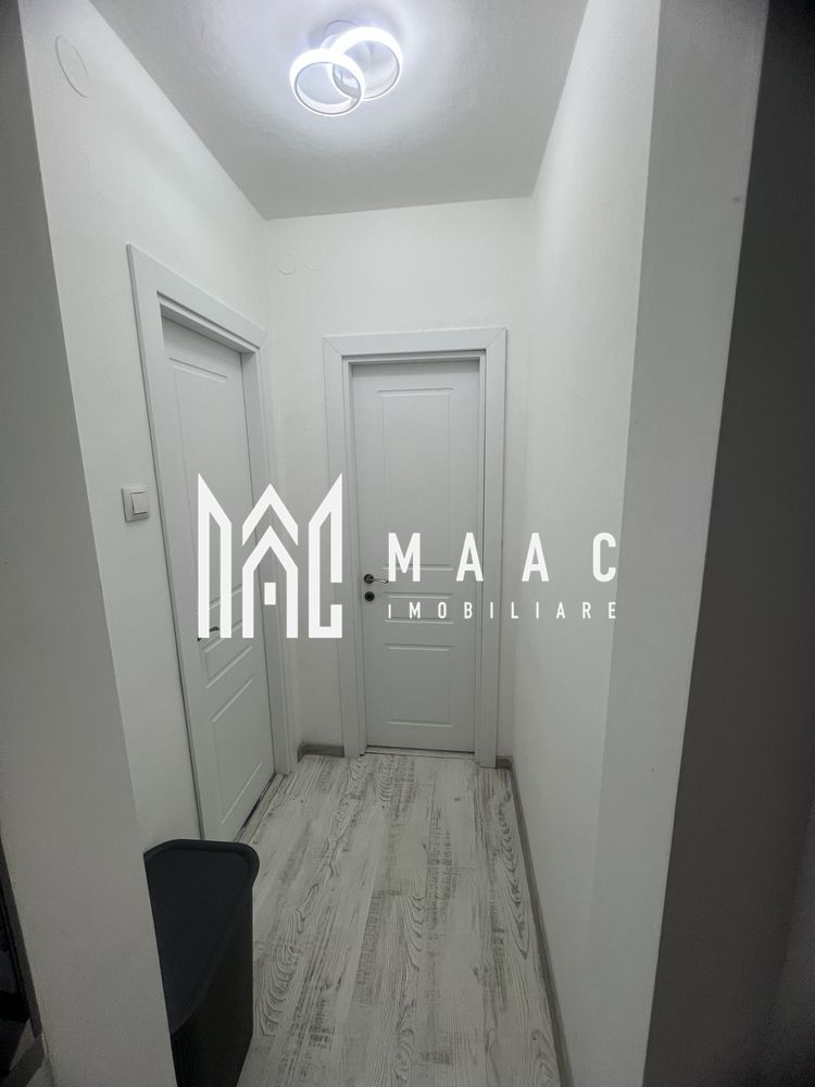 Apartament 2 camere | Etaj 2 | Balcon | 50 MP | Zona Rahova - Poză 7