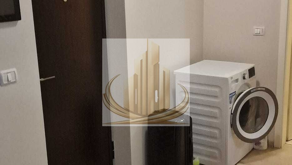 Inchiriere apartament 2 camere Liviu Rebreanu - Poză 8