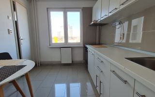 apartament 3 camere zona Mărăști - Poză 26