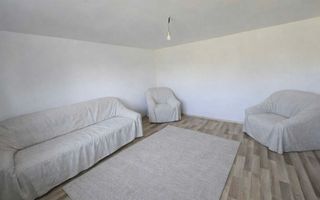 Casa de vanzare Macesul de Jos - Poză 2