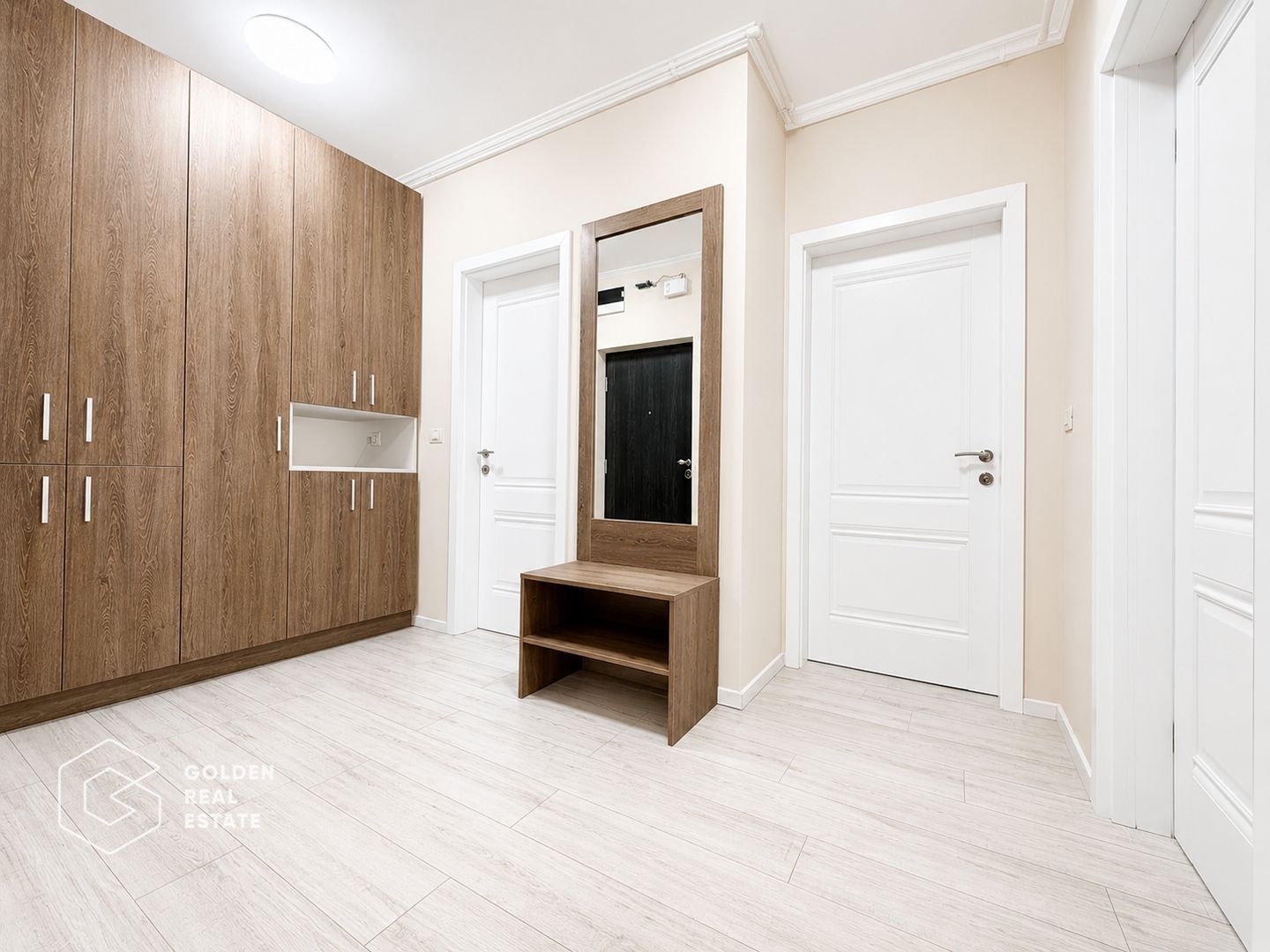 Apartament 2 camere, Adora Park - Poză 8