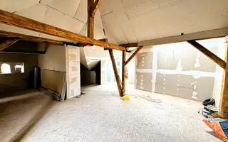 Vila 5 camere Dorobanti | Individuala | - Poză 15
